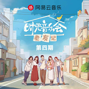 Z〇ZOZ○女人Z〇Zo挤奶大叫
