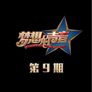 Z〇ZOZ○女人Z〇Zo挤奶大叫
