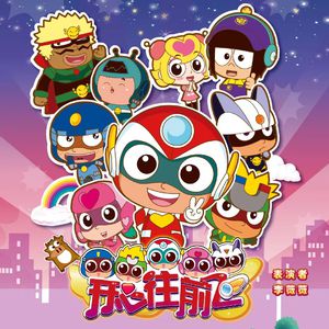 Z〇ZOZ○女人Z〇Zo挤奶大叫
