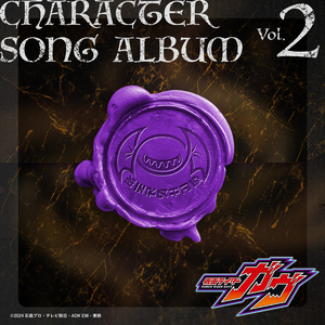 Z〇ZOZ○女人Z〇Zo挤奶大叫
