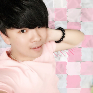 Z〇ZOZ○女人Z〇Zo挤奶大叫
