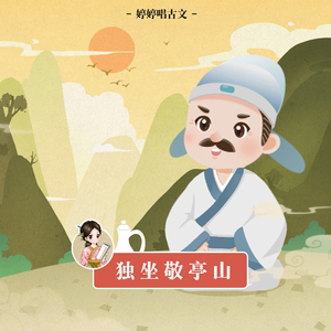 Z〇ZOZ○女人Z〇Zo挤奶大叫
