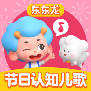 Z〇ZOZ○女人Z〇Zo挤奶大叫
