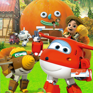 Z〇ZOZ○女人Z〇Zo挤奶大叫
