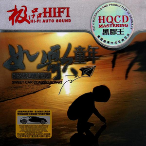 Z〇ZOZ○女人Z〇Zo挤奶大叫
