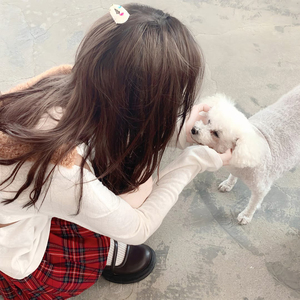 Z〇ZOZ○女人Z〇Zo挤奶大叫
