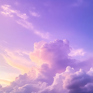 Z〇ZOZ○女人Z〇Zo挤奶大叫
