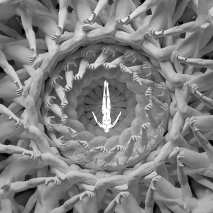 Z〇ZOZ○女人Z〇Zo挤奶大叫
