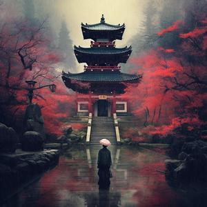 Z〇ZOZ○女人Z〇Zo挤奶大叫
