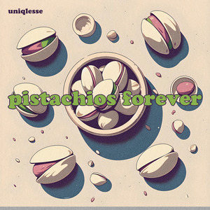 Z〇ZOZ○女人Z〇Zo挤奶大叫
