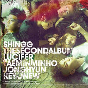 Z〇ZOZ○女人Z〇Zo挤奶大叫
