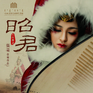 Z〇ZOZ○女人Z〇Zo挤奶大叫
