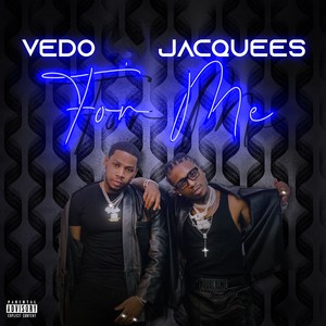 Z〇ZOZ○女人Z〇Zo挤奶大叫
