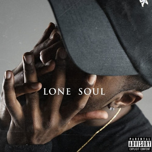 Z〇ZOZ○女人Z〇Zo挤奶大叫
