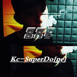 Z〇ZOZ○女人Z〇Zo挤奶大叫
