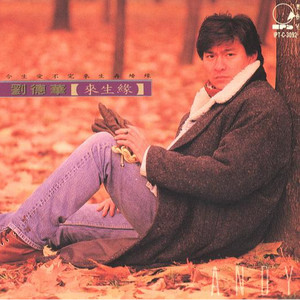 Z〇ZOZ○女人Z〇Zo挤奶大叫
