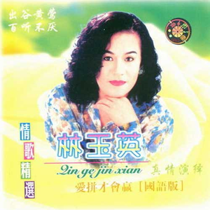 Z〇ZOZ○女人Z〇Zo挤奶大叫
