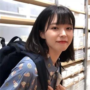 Z〇ZOZ○女人Z〇Zo挤奶大叫
