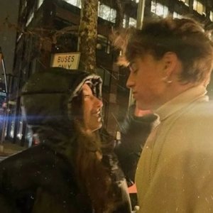 Z〇ZOZ○女人Z〇Zo挤奶大叫
