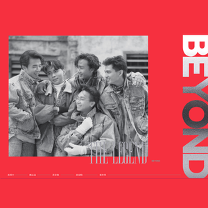 Z〇ZOZ○女人Z〇Zo挤奶大叫
