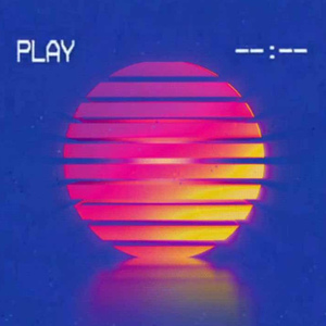 Z〇ZOZ○女人Z〇Zo挤奶大叫
