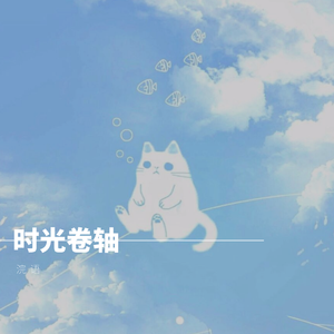 Z〇ZOZ○女人Z〇Zo挤奶大叫
