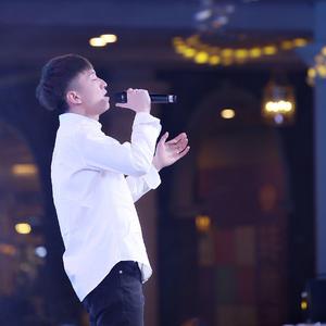 Z〇ZOZ○女人Z〇Zo挤奶大叫
