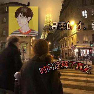 Z〇ZOZ○女人Z〇Zo挤奶大叫
