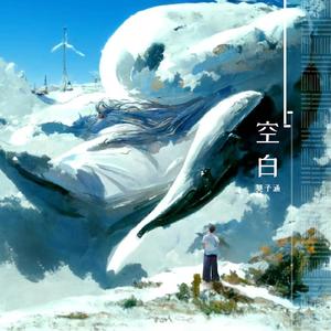 Z〇ZOZ○女人Z〇Zo挤奶大叫
