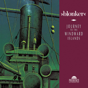 Z〇ZOZ○女人Z〇Zo挤奶大叫
