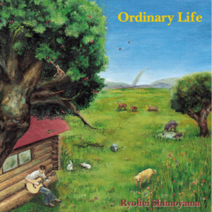 Z〇ZOZ○女人Z〇Zo挤奶大叫
