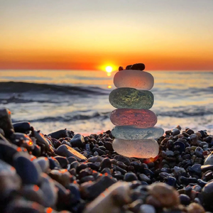 Z〇ZOZ○女人Z〇Zo挤奶大叫
