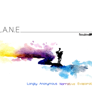 Z〇ZOZ○女人Z〇Zo挤奶大叫
