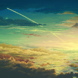 Z〇ZOZ○女人Z〇Zo挤奶大叫
