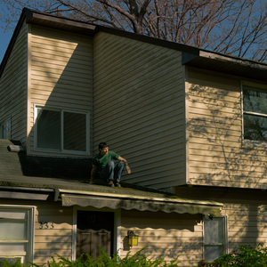 Z〇ZOZ○女人Z〇Zo挤奶大叫
