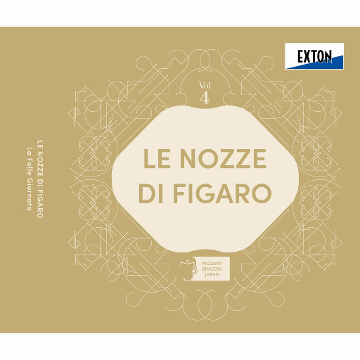 Z〇ZOZ○女人Z〇Zo挤奶大叫
